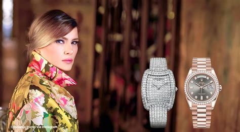 melania trump watches|melania trump watch collection.